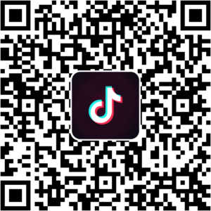 抖音小程序
