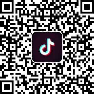 抖音小程序