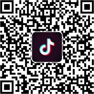 抖音小程序