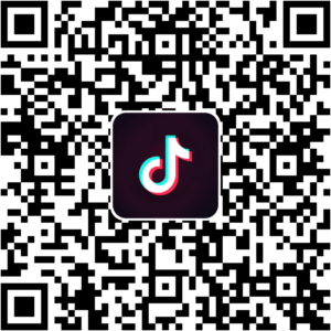 抖音小程序