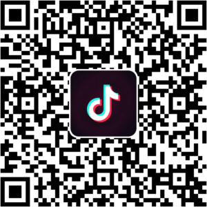 抖音小程序