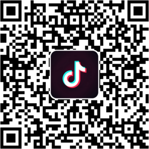 抖音小程序