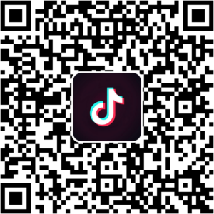 抖音小程序