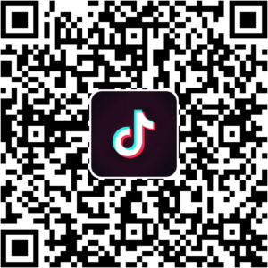 抖音小程序
