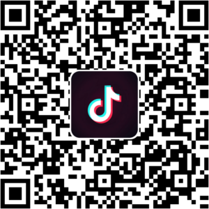 抖音小程序