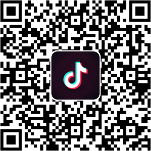 抖音小程序